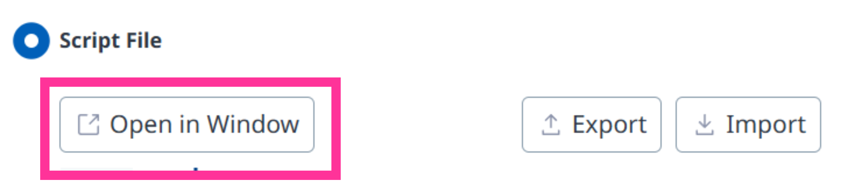 image-20251218-093104.png