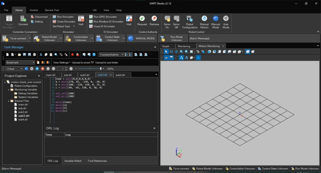 (DART-Studio) Simulator (1).png