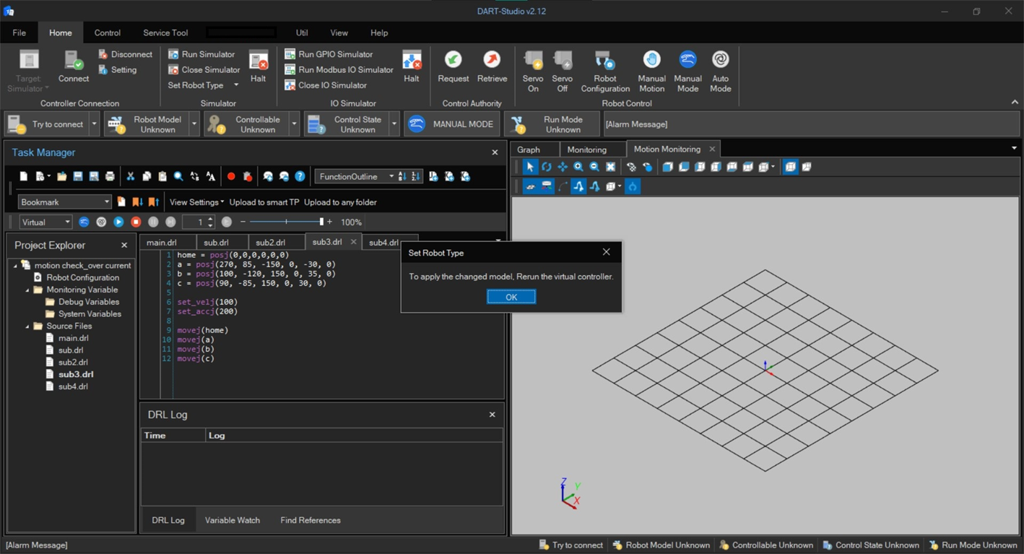 (DART-Studio) Simulator (3).png