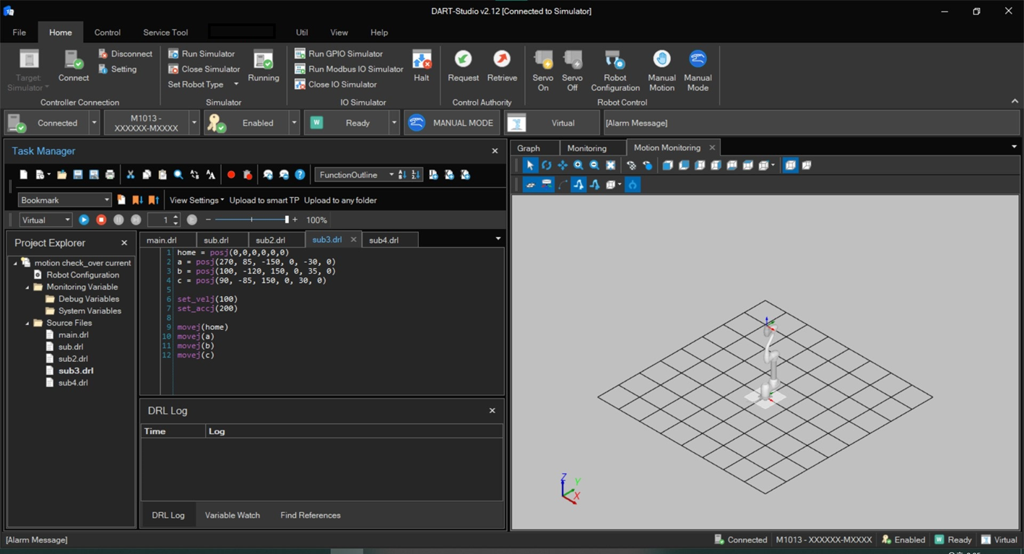 (DART-Studio) Simulator (7).png