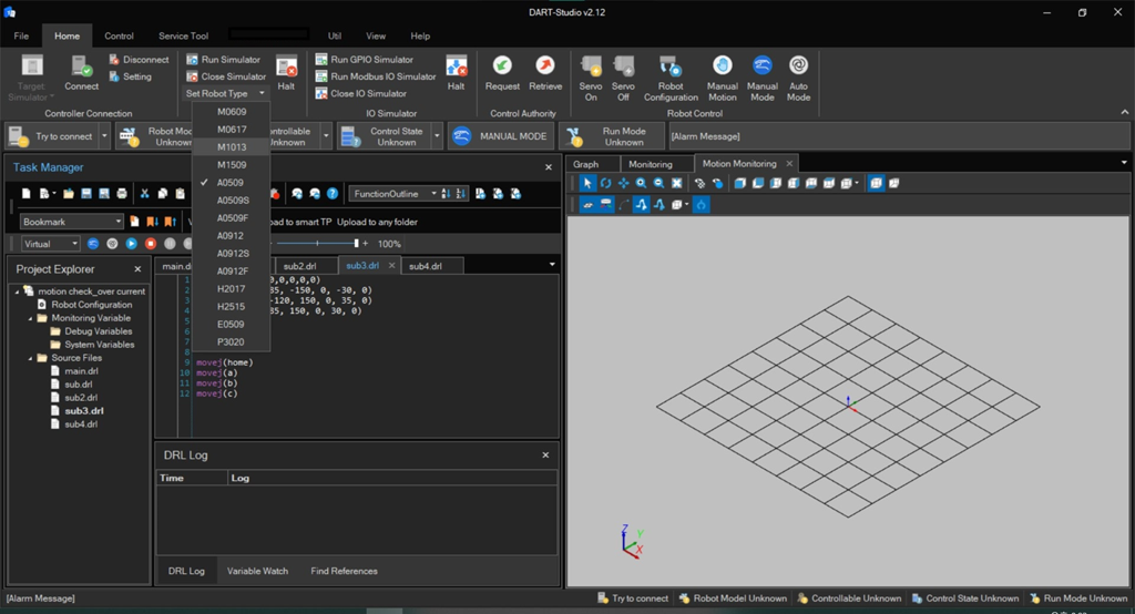 (DART-Studio) Simulator (2).png