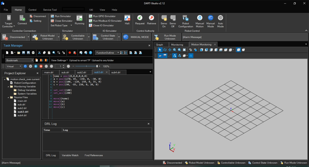(DART-Studio) Simulator (5).png