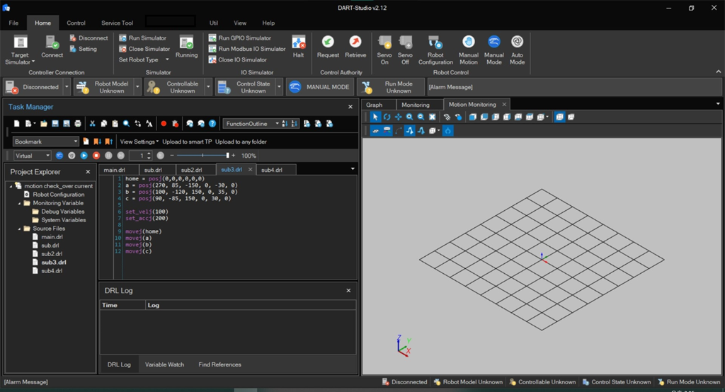 (DART-Studio) Simulator (6).png
