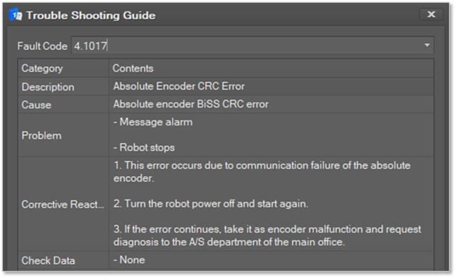 (DART-Studio) Trouble Shooting Guide (2).png